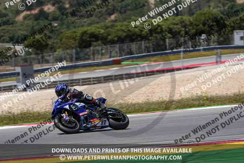 motorbikes;no limits;peter wileman photography;portimao;portugal;trackday digital images